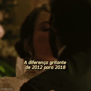 https://e.radikal.host/2025/07/23/a12isw-1.gif