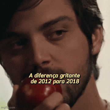 https://e.radikal.host/2025/07/23/a12iuk-1.gif