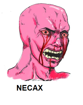 image61b48bf85e7a498a.png