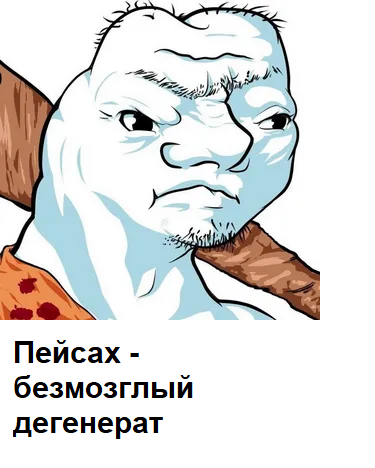 imagea93f4b42d8d35b3a.png