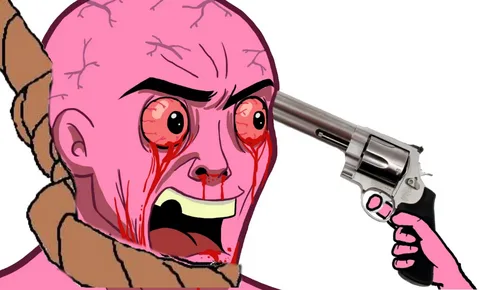imageb36c13919ccc1251.png