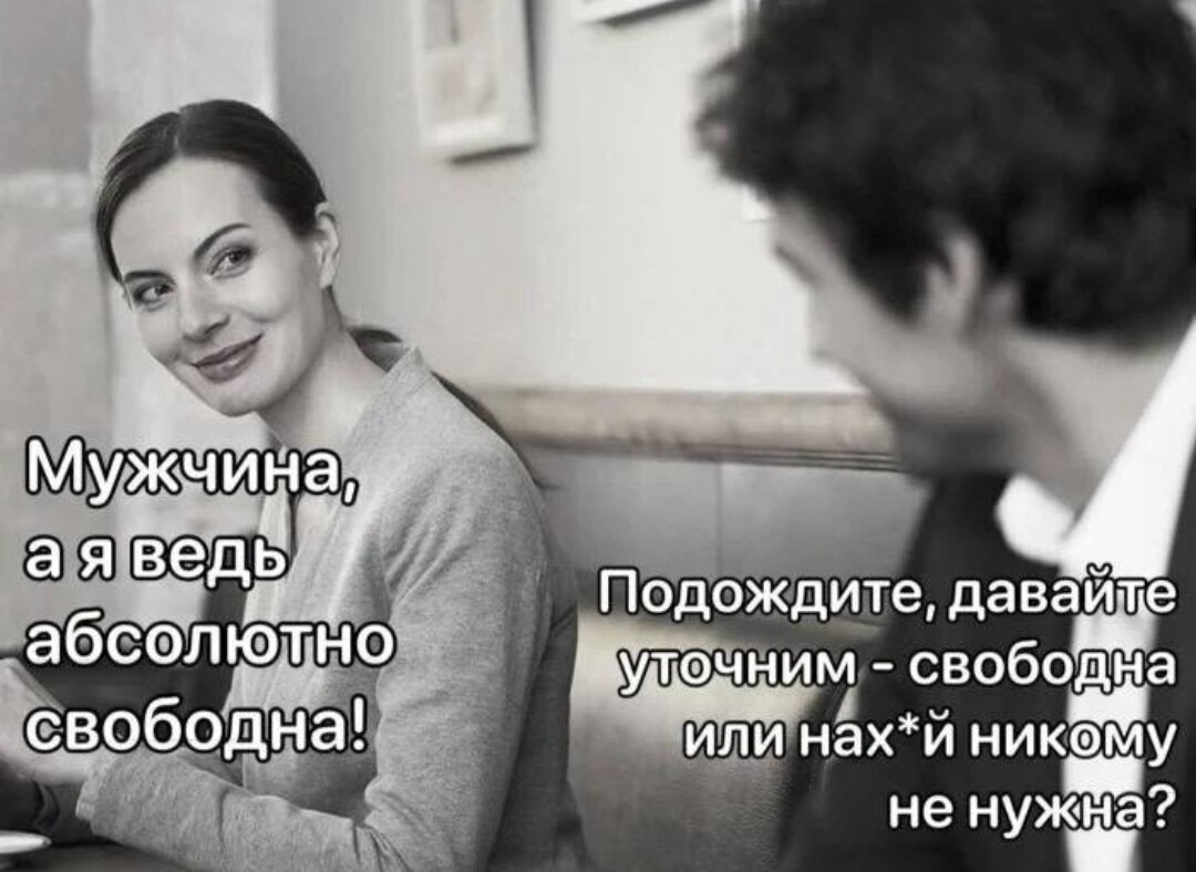 1000250795.jpg