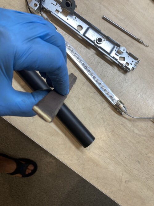 0 02 05 a36368e55de080be499a9157b6975cf91cfdb4c4687b0013b7227261814da08a 7ca3e152828af90f