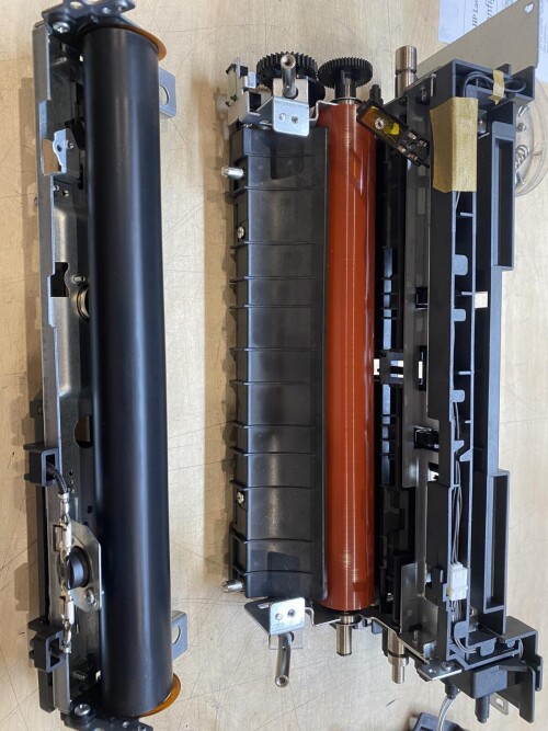 0 02 05 f48bd2d01c8d0c1a95cd0d8d8e9a4aa7e9332691558db3cba97ca46ec9ceb649 adb504dda375d667