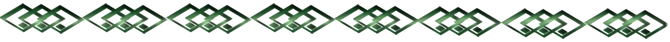 76648094_6999.png