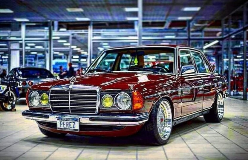 9740e8aa4c36fb2ed6794876161c9379.jpg