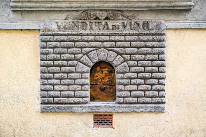 buchette-vino-1.jpg