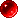 d8opn0x-889dd96d-4f23-43a8-acd5-71733d4936fb.gif