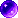 d9z65ho-5b679f26-c99a-4b6e-a0ec-f2c79f16b702.png