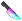 dahfgy3-7ec135e3-2316-4cd9-a0d8-22d1b282259f.png