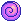 dclw7i4-59fd7087-2f6d-4671-9255-7e838ad81356.png