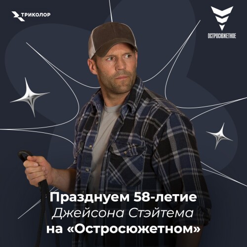22.md.jpg