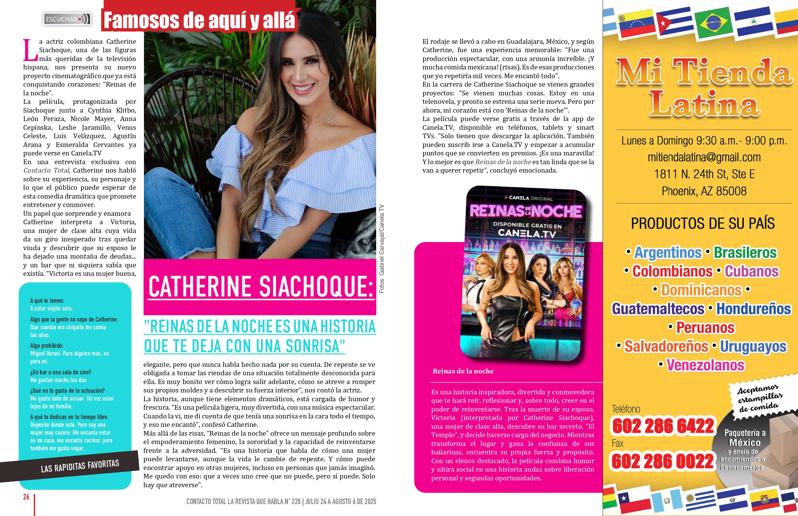 https://e.radikal.host/2025/07/26/RCT220a_page-0002.jpg