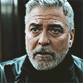 https://e.radikal.host/2025/07/27/1.gif