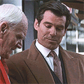 https://e.radikal.host/2025/07/27/2.gif