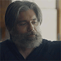 https://e.radikal.host/2025/07/27/36f1690fd1455e79c.gif
