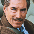 https://e.radikal.host/2025/07/27/4.gif