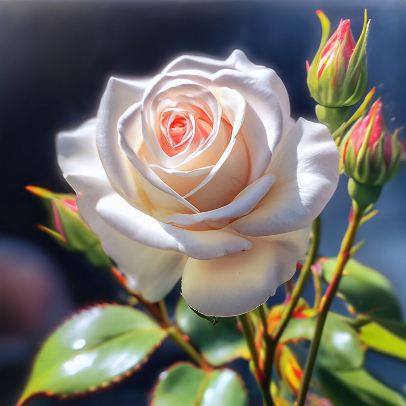 6e5db366ae2111eebc5c5e32ab44ab44_upscaled.jpg