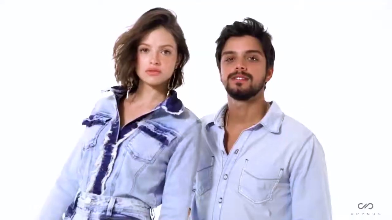 https://e.radikal.host/2025/07/27/Oppnus-Jeans.mp4_snapshot_00.38.332.jpg