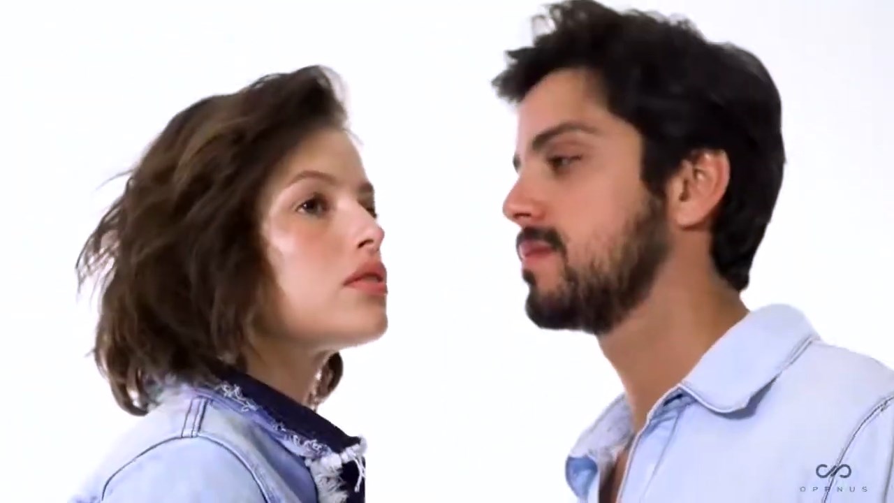 https://e.radikal.host/2025/07/27/Oppnus-Jeans.mp4_snapshot_00.40.285.jpg