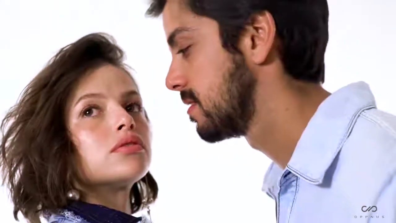 https://e.radikal.host/2025/07/27/Oppnus-Jeans.mp4_snapshot_00.41.669.jpg