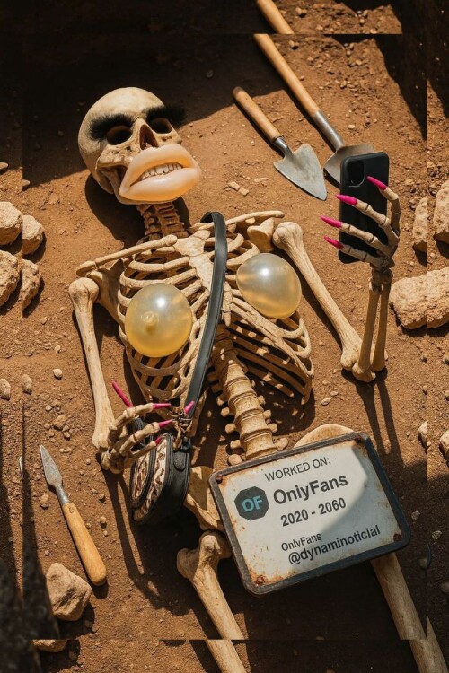 https://e.radikal.host/2025/07/27/image7.md.jpg