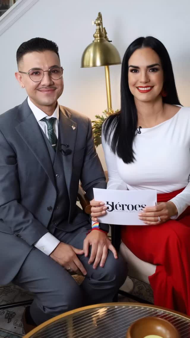 https://e.radikal.host/2025/07/27/photo.jpg