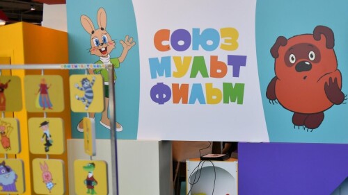 800.md.jpg