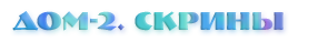 https://e.radikal.host/2025/07/28/MTT.png