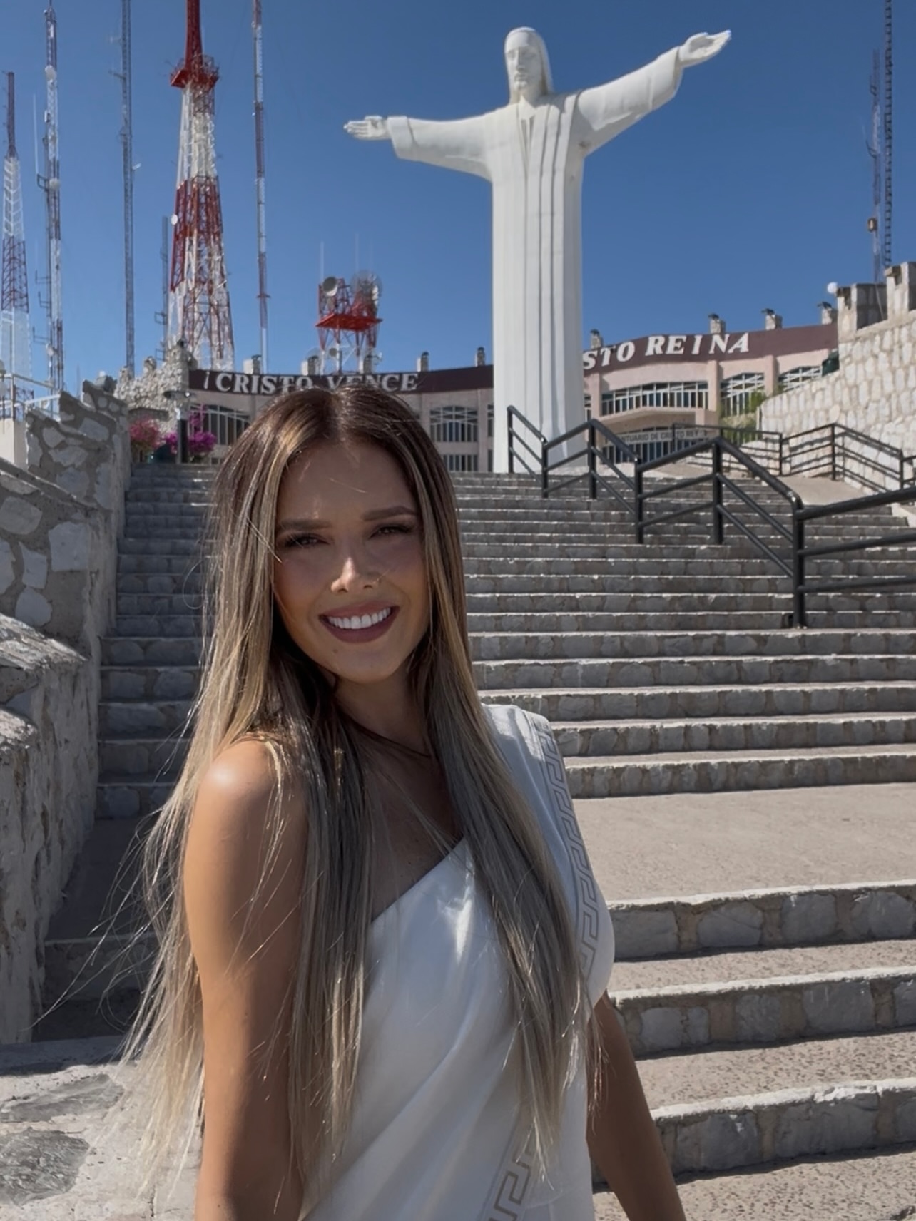 https://e.radikal.host/2025/07/29/2fefca6495425c660.jpg