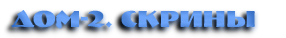 https://e.radikal.host/2025/07/29/FF.png