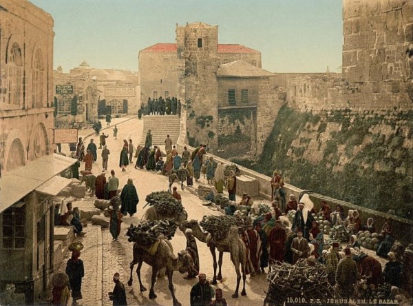SUMNYI-RYNOK-U-BASNI-DAVIDA-V-IERUSALIME-600K444.jpg