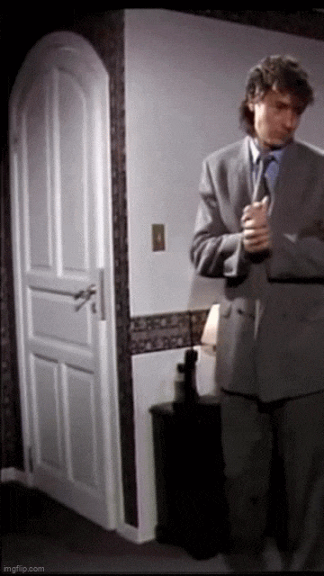 https://e.radikal.host/2025/07/29/a1lwv6-1.gif