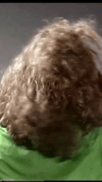 https://e.radikal.host/2025/07/29/a1lx0i-1.gif