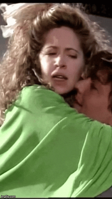 https://e.radikal.host/2025/07/29/a1lx55-1.gif