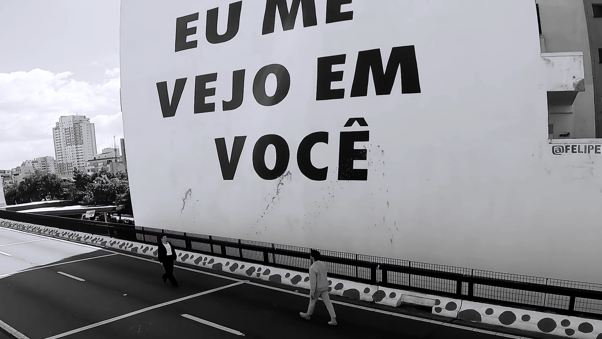 https://e.radikal.host/2025/07/29/dzarm_-_agatha_moreira_e_rodrigo_simas-1080p.mp4_snapshot_00.20.728.jpg
