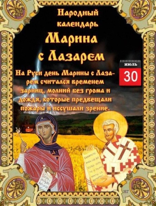0.md.jpg