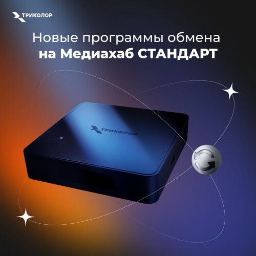 10017446f4b2c1218de.md.jpg