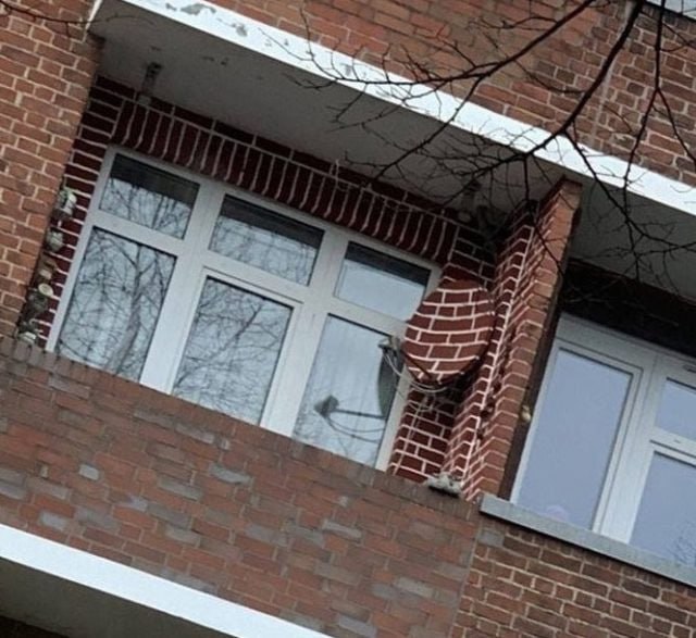 106.jpg