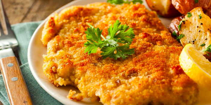 164150935_Wiener_Schnitzel2668x20001800x1349.jpg