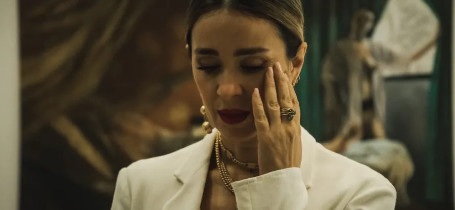 https://e.radikal.host/2025/07/30/Catherine-Siachoque-fot-IMDb.webp