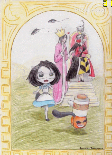 GIF-30.07.2025-22-13-02.gif