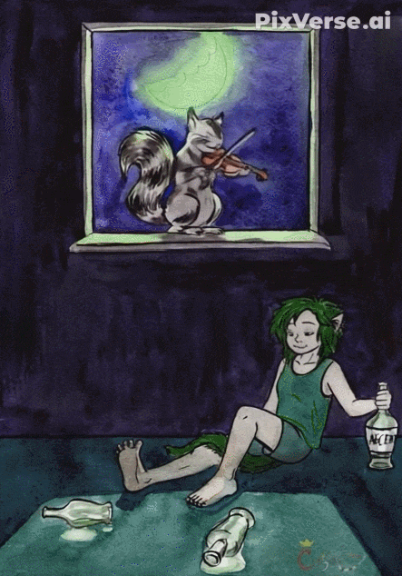 GIF-30.07.2025-22-17-15.gif