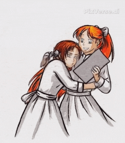 GIF-30.07.2025-22-17-58.gif
