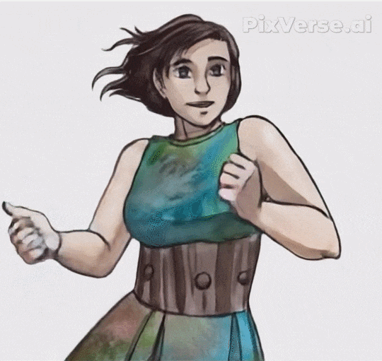 GIF-30.07.2025-22-20-53.gif