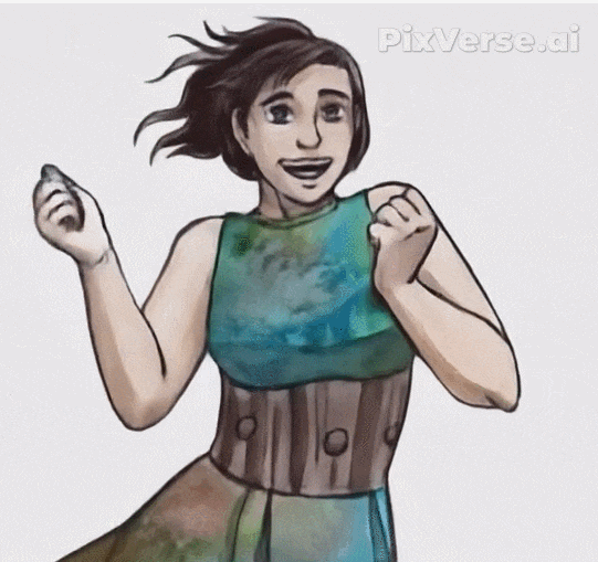 GIF-30.07.2025-22-21-40.gif