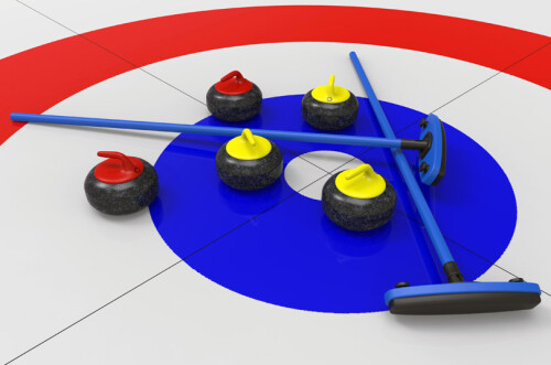 curling-seniors.md.jpg