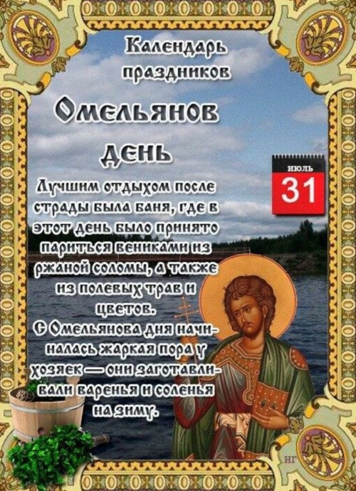 0.md.jpg