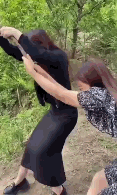 ODNOKLASSNIKI.gif