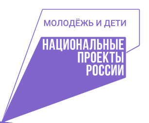046504045540450.png